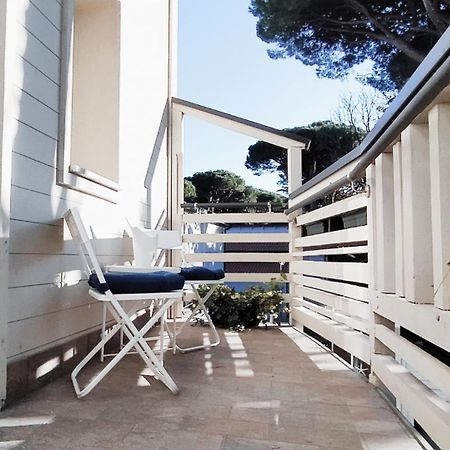 Leo'S Villa Milano Marittima Zewnętrze zdjęcie