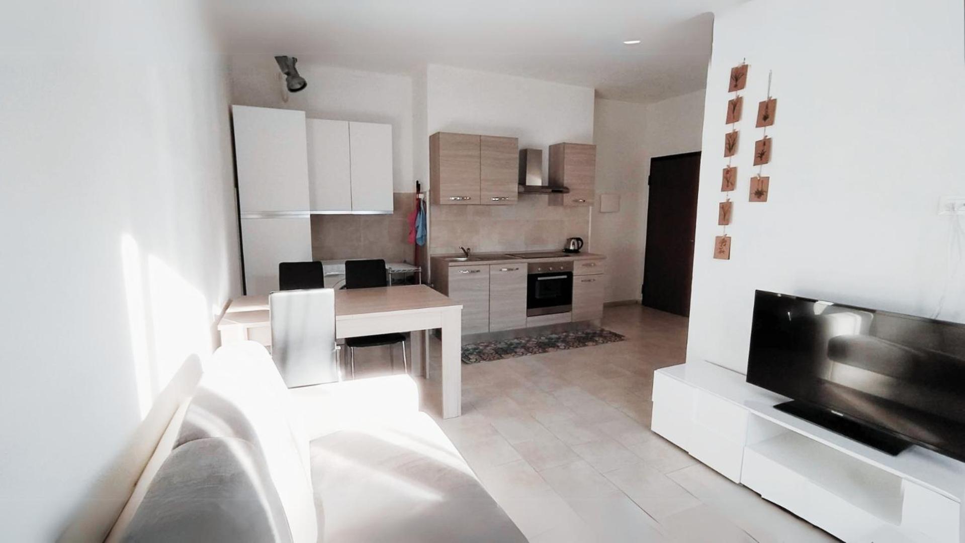 Leo'S Villa Milano Marittima Zewnętrze zdjęcie