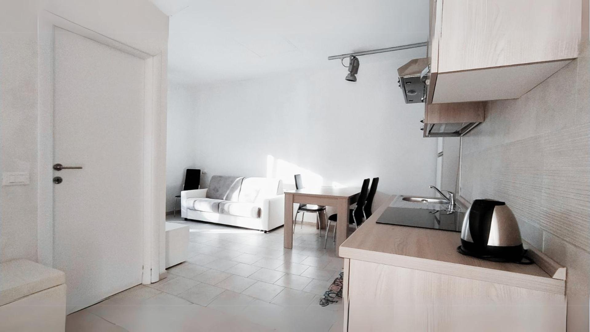 Leo'S Villa Milano Marittima Zewnętrze zdjęcie