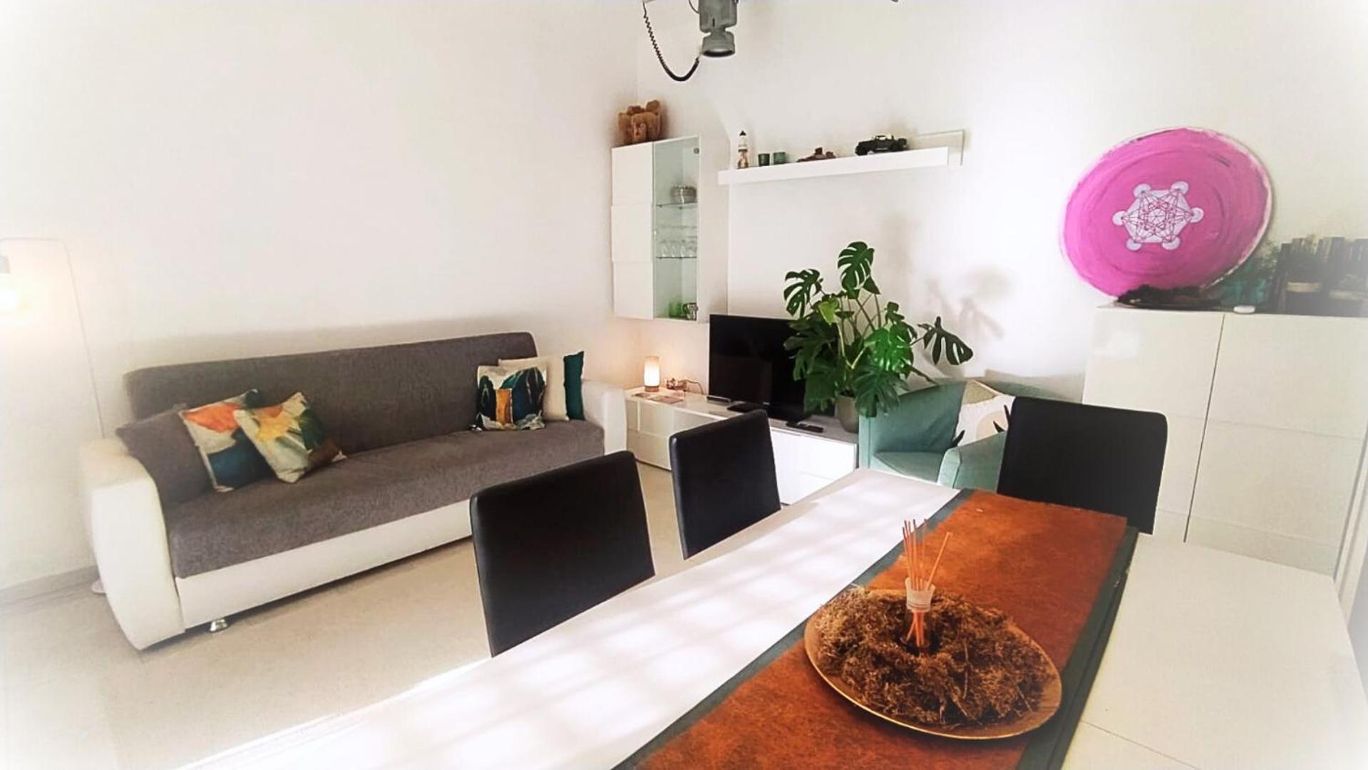 Leo'S Villa Milano Marittima Zewnętrze zdjęcie