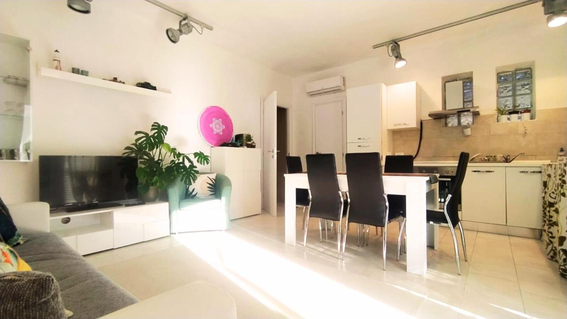 Leo'S Villa Milano Marittima Zewnętrze zdjęcie